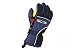 Suchen : LEKI CARVE KINDERSKIHANDSCHUHE BLAU