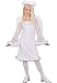 Heaven Sent Costume- Child Costume - Medium (8-10)