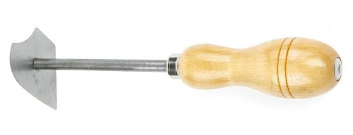 Crown 335 Combination Shave Hook, 9-Inch On Sale