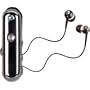Sony Ericsson HBHDS980 Stereo Bluetooth Headset