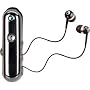 Sony Ericsson HBHDS980 Stereo Bluetooth Headset