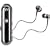 Sony Ericsson HBHDS980 Stereo Bluetooth Headset