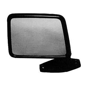 Dorman 955-225 Ford Manual Replacement Driver Side Mirror: Automotive