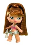 Bratz Babyz Doll - Meygan