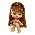 Bratz Babyz - Hair Flair Meygan