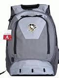 Pittsburgh Penguins Active Backpack
