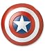 Search : Captain America Shield