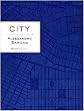 City (La scala) (Italian Edition)