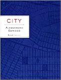 City (La scala) (Italian Edition)