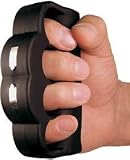 Knuckle Blaster 950,000 volt Stun Gun