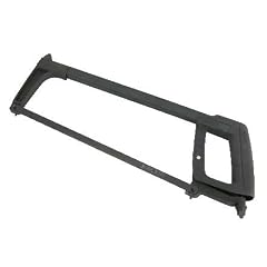 Metall Hands�ge 31 cm 641030