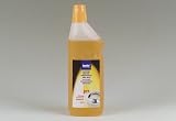 Brennfluessigkeit 1L.Hot&S afe