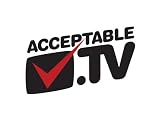 Acceptable.tv