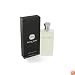 Hanae Mori By Hanae Mori For Men. Eau De Parfum Spray 1.7 oz