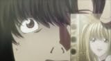Matsuda