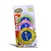 Search : Party Favors Spongebob Flying Discs