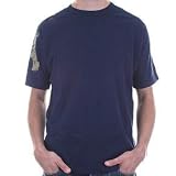 Evisu - Evisu Tiger short sleeve t-shirt