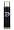 Atlanta Falcons Executive Insulated Bottle