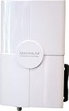 Kjaerulff1 Maximum DA 5100 DVB-T Au&szlig;enantenne (Kanal 5-69, 18 dB)