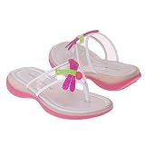 Mootsies Tootsies Kids' Calypso Toddler/Pre