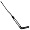 Intermediate Curtis Curve Goal - Pattern Edmonton - Left - Curtis Curve handle/Aspen fins/Ash blade 24