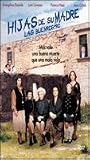Hijas De Su Madre: Las Buenrostro [NTSC/REGIO 1 & 4 DVD. Import-Latin America]