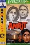 Amrit
