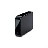 Buffalo Technology Drive Station 3TB from Amazon.co.uk