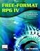 Free-Format RPG IV: How to Bring Your RPG Programs Into the 21st Century