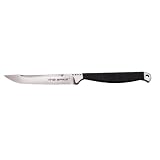Cold Steel Tokyo Spike Cord Wrapped Handle (Secure-Ex Sheath)