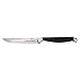 Cold Steel Tokyo Spike Cord Wrapped Handle (Secure-Ex Sheath)