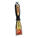 Purdy 140900020 Premium 2-Inch Flex Putty Knife with Hammerhead