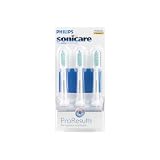 Philips HX 6013/02 Sonicare Flexcare, Ersatzb�rstenkopf, 3er Pack, Standardgr�ssevon "Philips"