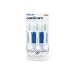 Philips Sonicare HX6013/02 ProResults Standard Toothbrush Heads - 3-Pack