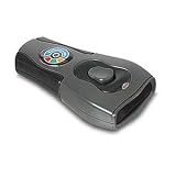 Flic Laser Barcode Scanner