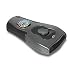 PC Hardware : Flic Laser Barcode Scanner