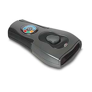Flic Laser Barcode Scanner