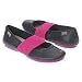 Camper Women's 20699