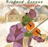 Greene Fiddler