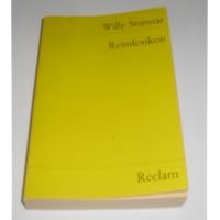 Reimlexikon.