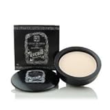 Geo F. Trumper Eucris Hard Shaving Soap Wooden Bowl 80g