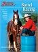 Books : Barrell Racing: The A. R. T. (Approach, Rate, Turn) of Barrell Racing by Sharon Camarillo, Randy Witte (Editor), Roy Jo Sartin (Editor), Dorothy Peth (Illustrator), Cheryl Machin Price (With)