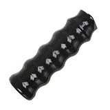 Lapco A-5 Foregrip - Glossy