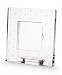 kate spade Larabee Dot 3 x 3 Frame