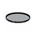 Canon 77mmFILTER PL-C B FILTER77PLCB