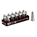 1 Ounce Eiffel Tower Salt and Pepper Dispensers (06-0936)