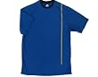 Men's New Balance Ticket Tee
