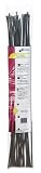 WOODSTREAM CORP. BB2 BAMBOO STAKE 2FT PK/25