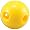 Mini Size Ball/96 Pack