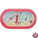 Zoo Med Hermit Crab Dual Thermometer and Humdidity Gauge 3in length x 1.5in width